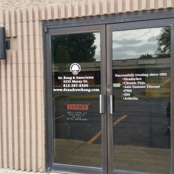 Interventional Pain Management - Chiropractors Near Me - Rockford, Illinois Interventional Pain Management - Chiropractors Near Me - Rockford, Illinois
