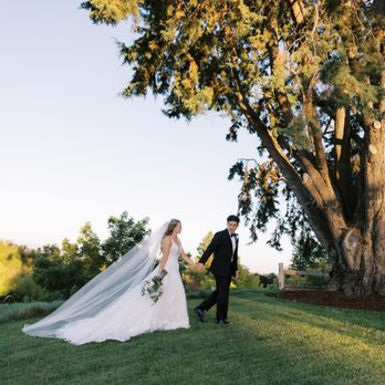 Fondly Frieda Events - Wedding Planning Near Me Fondly Frieda Events - Wedding Planning Near Me