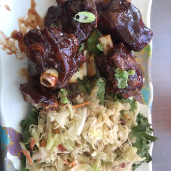 Sunset Grille & Raw Bar - Hog wings - Sushi Bars Near Me - Duck, North Carolina