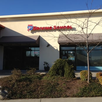 911 Driving School - Driving Schools Near Me - Bellevue, Washington 911 Driving School - Driving Schools Near Me - Bellevue, Washington