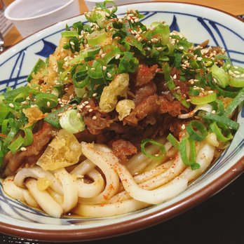 Marukame Udon - Japanese Near Me - Chatswood, NSW Marukame Udon - Japanese Near Me - Chatswood, NSW