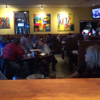 Minsky's Pizza - Pizza Near Me - Lenexa, Kansas Minsky's Pizza - Pizza Near Me - Lenexa, Kansas