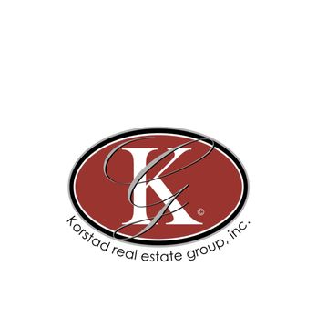 Korstad Real Estate Group - logo - Real Estate Services Near Me - Hillsboro, Oregon Korstad Real Estate Group - logo - Real Estate Services Near Me - Hillsboro, Oregon