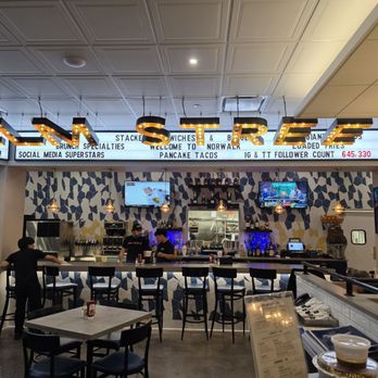 Elm Street Diner - Diners Near Me - Norwalk, Connecticut Elm Street Diner - Diners Near Me - Norwalk, Connecticut