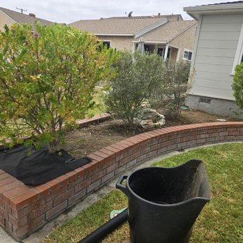Tony's Gardening Services - Gardeners Near Me Tony's Gardening Services - Gardeners Near Me