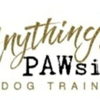 Anything's Pawsible Dog Training - Pet Training Near Me Anything's Pawsible Dog Training - Pet Training Near Me