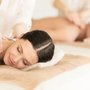 Photo of Huntingdon Spa & UK Sports Massage