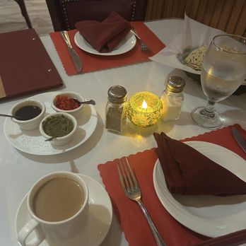 Akbar Restaurant - Indian Tea - Indian Near Me - Baltimore, Maryland