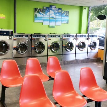 199 Smile Laundromat - Laundromat Near Me - Belleville, New Jersey 199 Smile Laundromat - Laundromat Near Me - Belleville, New Jersey