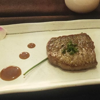 Omaniku - Asian Fusion Near Me - San Gabriel, California Omaniku - Asian Fusion Near Me - San Gabriel, California