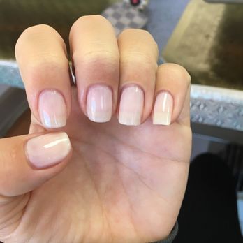 Diamond Nails & Spa - Nail Salons Near Me - Lynbrook, New York