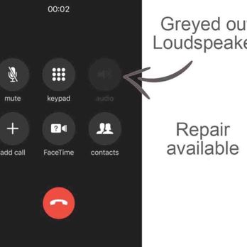 Horsham Mobile Phone Repair Centre - Mobile Phones Near Me - Horsham, WSX Horsham Mobile Phone Repair Centre - Mobile Phones Near Me - Horsham, WSX
