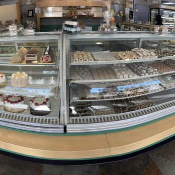 Oak Mill Bakery - Bakeries Near Me - Arlington Heights, Illinois