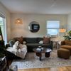 Perch Furniture gift card