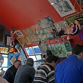 Casper's - Casper's Chili Parlor - Diners Near Me - Springfield, Missouri Casper's - Casper's Chili Parlor - Diners Near Me - Springfield, Missouri
