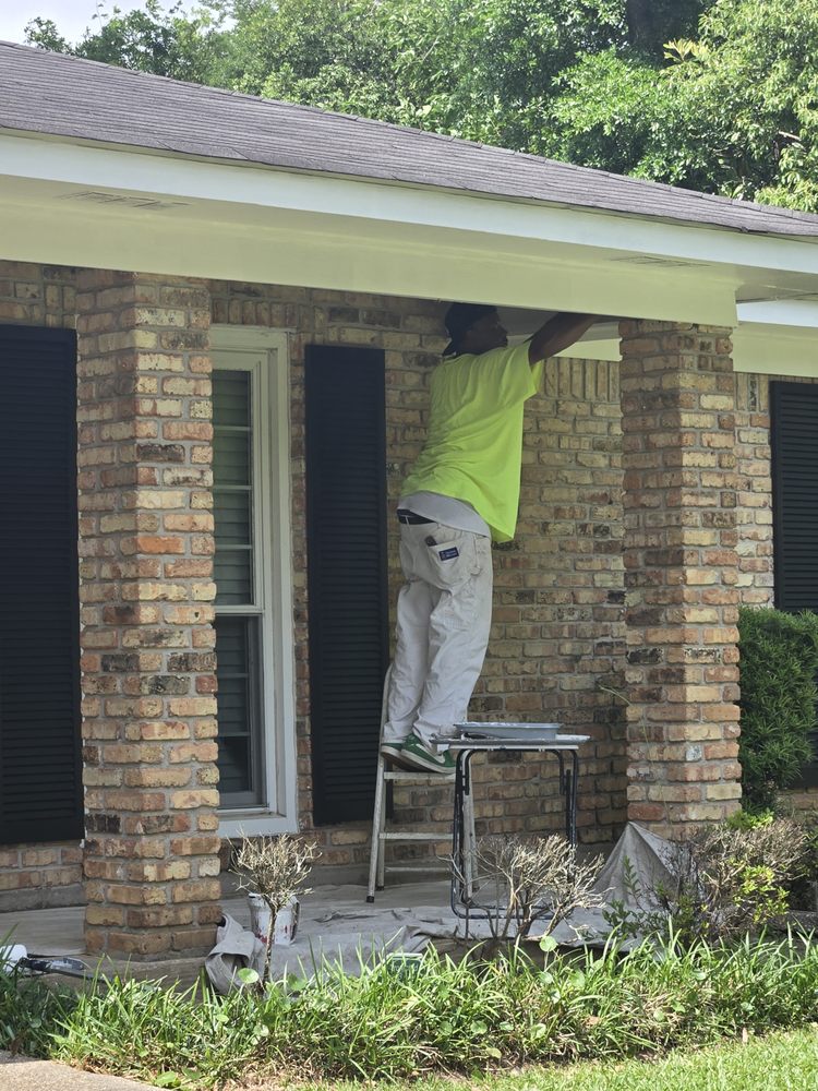 Slide of Premier Home Consulting