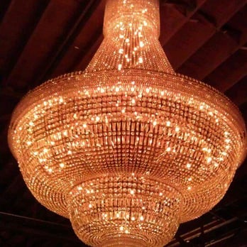 The Guild KC - Party & Event Planning Near Me - Kansas City, Missouri The Guild KC - Party & Event Planning Near Me - Kansas City, Missouri