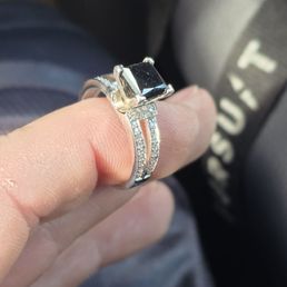 Tom Riddle Jewellery Riddle's Jewelry Reviews | Read Customer Service Reviews of ...