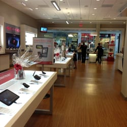 Verizon
