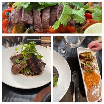 RED O - Dinners - Mexican Near Me - San Diego, California RED O - Dinners - Mexican Near Me - San Diego, California