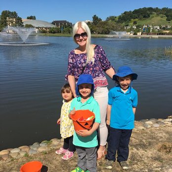 Lee's Childcare Consultant - Host kids on halloween outing - Nanny Services Near Me Lee's Childcare Consultant - Host kids on halloween outing - Nanny Services Near Me