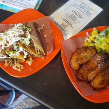 Papi's Tacos - Hampden - Bars Near Me - Baltimore, Maryland Papi's Tacos - Hampden - Bars Near Me - Baltimore, Maryland