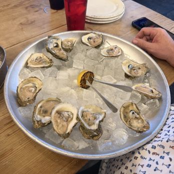 Velchoff's Corner - Oysters - Wine Bars Near Me - Palatka, Florida Velchoff's Corner - Oysters - Wine Bars Near Me - Palatka, Florida