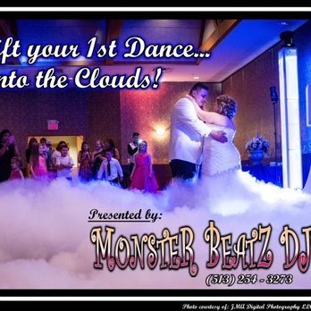 Monster Beatz DJs - DJs Near Me Monster Beatz DJs - DJs Near Me