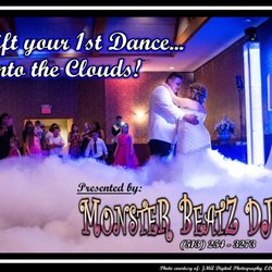 Monster Beatz DJs