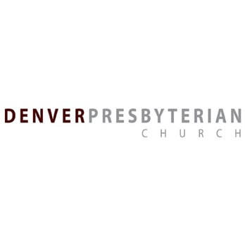 Denver Presbyterian Church - Churches Near Me - Denver, Colorado Denver Presbyterian Church - Churches Near Me - Denver, Colorado