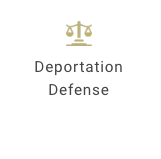 Deportation Defense - United Immigration Attorneys is here to help - we are a full-service immigration law firm that offers representation in both family-based cases and immigration court proceedings. Deportation Defense - United Immigration Attorneys is here to help - we are a full-service immigration law firm that offers representation in both family-based cases and immigration court proceedings.