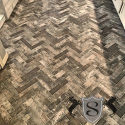 Simmons Custom Granite & Fine Flooring