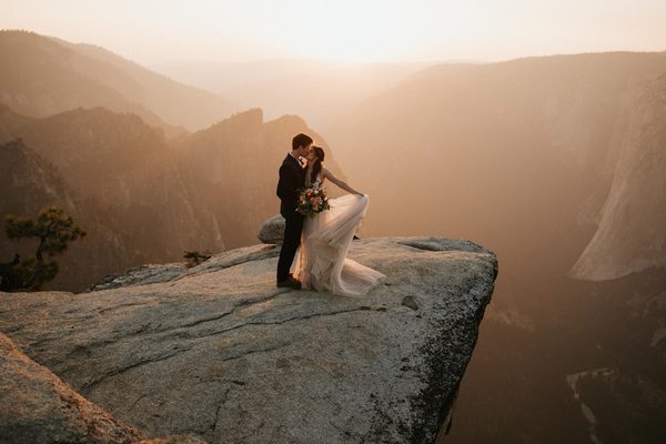 Sentinel Dome by null