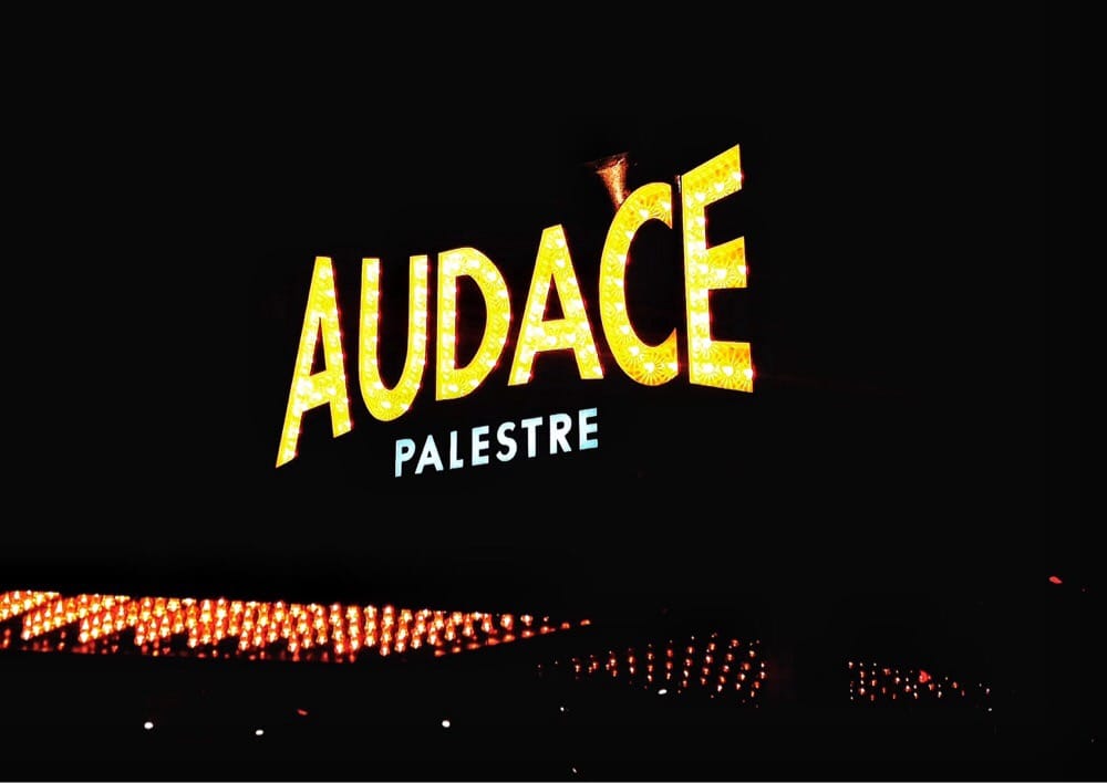 HARD CANDY FITNESS Updated August 2024 Via Parini 1, Milano, Italy Gyms Phone Number Yelp