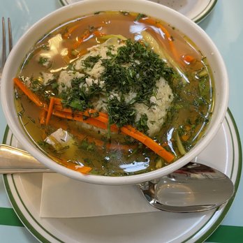 Sadelle's - Breakfast & Brunch Near Me - Dallas, Texas