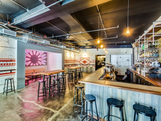 Our Wicked Lady by null