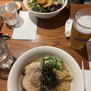 Kajiken - Ramen Near Me - New York, New York Kajiken - Ramen Near Me - New York, New York