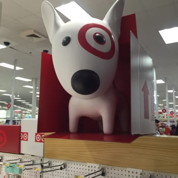 Target - Department Stores Near Me - Norwalk, California Target - Department Stores Near Me - Norwalk, California