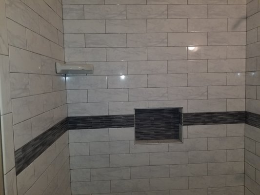 Bathroom Remodeling 2022 - the bath room it was added after house was purchase Bathroom Remodeling 2022 - the bath room it was added after house was purchase