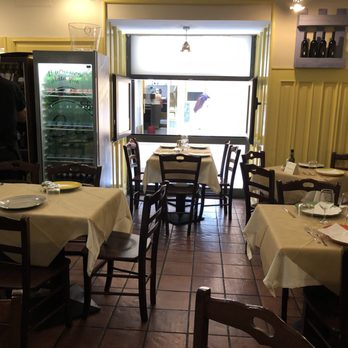 Antica Latteria - Italian Near Me - Naples, NA Antica Latteria - Italian Near Me - Naples, NA