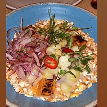 Popular - Peruvian Near Me - New York, New York Popular - Peruvian Near Me - New York, New York