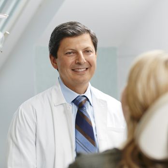 Lynnfield Dental Associates - Learn more about our practice: lynnfielddental.com/ - General Dentistry Near Me - Lynnfield, Massachusetts Lynnfield Dental Associates - Learn more about our practice: lynnfielddental.com/ - General Dentistry Near Me - Lynnfield, Massachusetts