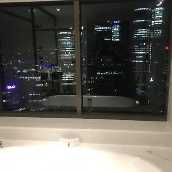 Amora Hotel Jamison Sydney - Hotels Near Me - Sydney, NSW