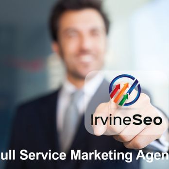 Irvine SEO Consulting - Irvine SEO Consulting
Irvine, CA 92612
949-558-2696
https://www.google.com/maps?cid=2973362926515208299 - Web Design Near Me - Irvine, California Irvine SEO Consulting - Irvine SEO Consulting
Irvine, CA 92612
949-558-2696
https://www.google.com/maps?cid=2973362926515208299 - Web Design Near Me - Irvine, California