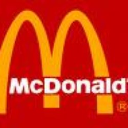 Mc Donald's
