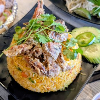 Pholicious - Vietnamese Near Me - Bloomingdale, Illinois
