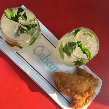 Colada Shop - Coffee & Tea Near Me - Washington, DC, District of Columbia