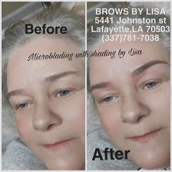 Elite Nails and Brows - Nail Salons Near Me - Lafayette, Louisiana