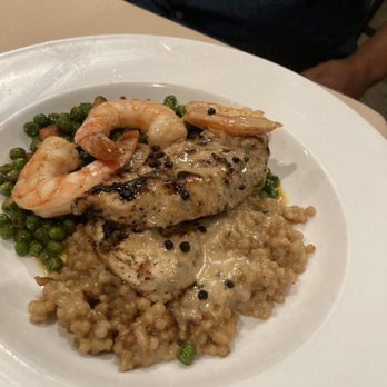 Tommy's Restaurant - Chicken and shrimp - New American Near Me - Visalia, California Tommy's Restaurant - Chicken and shrimp - New American Near Me - Visalia, California