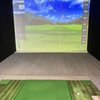 Golf & Tap gift card